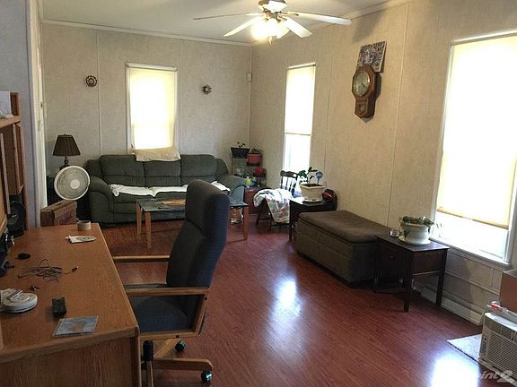 Livingroom3