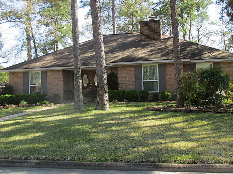1st image of 3614 Garden Lake Dr