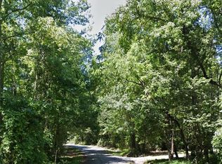 4921 Oferrell Farm Rd, Mc Leansville, NC 27301