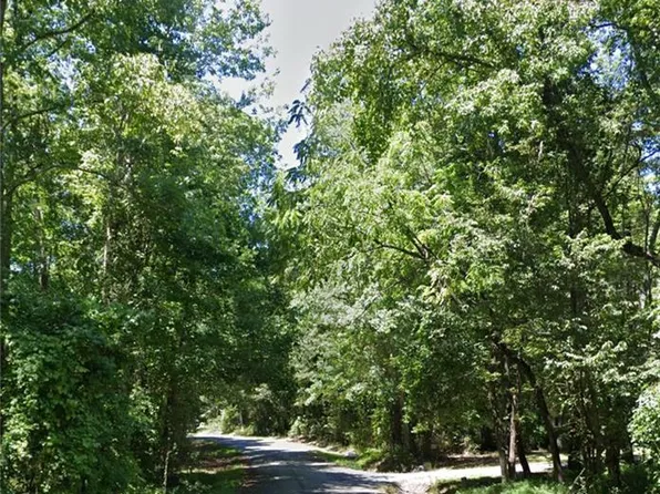 4921 Oferrell Farm Rd, Mc Leansville, NC 27301