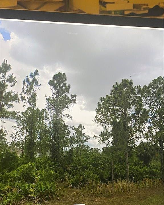 2nd image of 2709 19th ST W