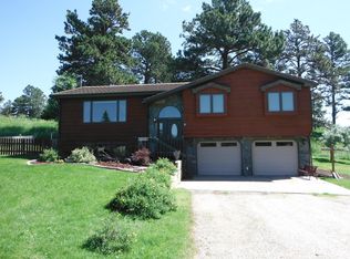 1820 Kings Rd, Rapid City, SD 57702