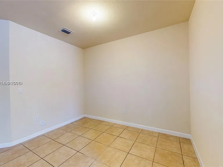 9073 W 33rd Ave #9073 — Photo 33
