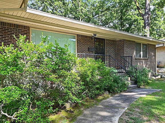 4th image of 4113 Idlewild Ave