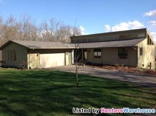 5017 Chatonka Trl NE, Prior Lake, MN 55372