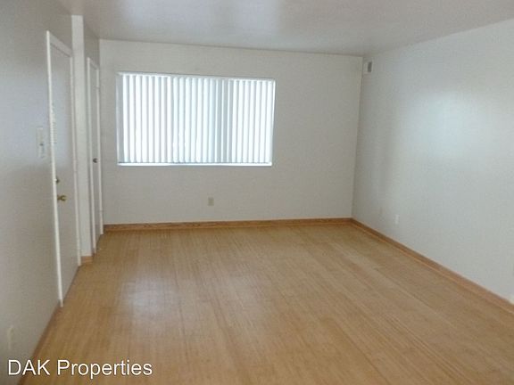 5th image of N111W15653 Vienna Ct APT 09