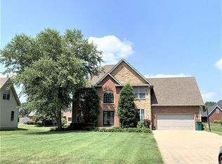 103 Iowa Ct, Elizabethtown, KY 42701