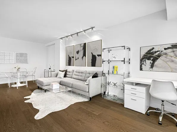 205 3rd Ave APT 12U, New York, NY 10003