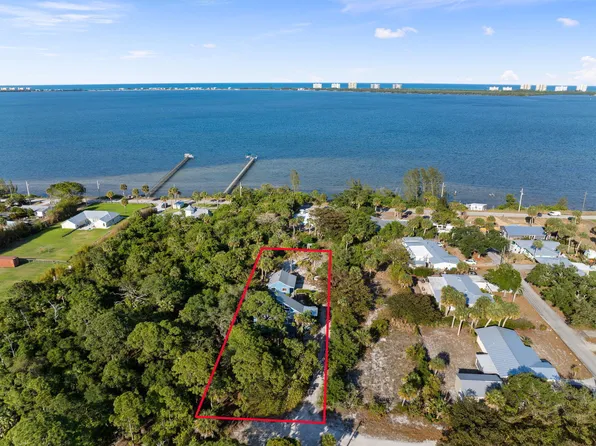 12000 Conklin Way, Jensen Beach, FL 34957