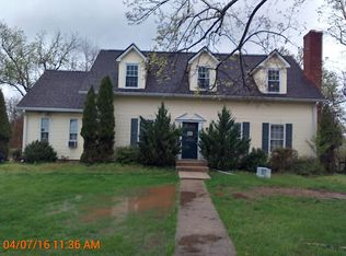 1220 Briggs Chaney Rd, Silver Spring, MD 20905