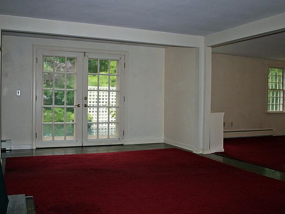 5th image of 29 Heritage Pl