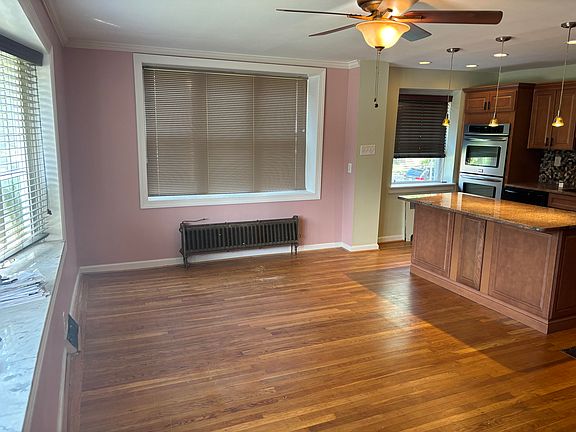 3rd image of 6930 Ardleigh St Floor 1