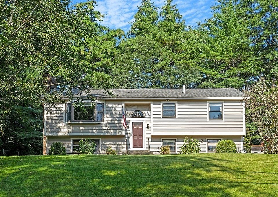 1st image of 29 Country Side Dr