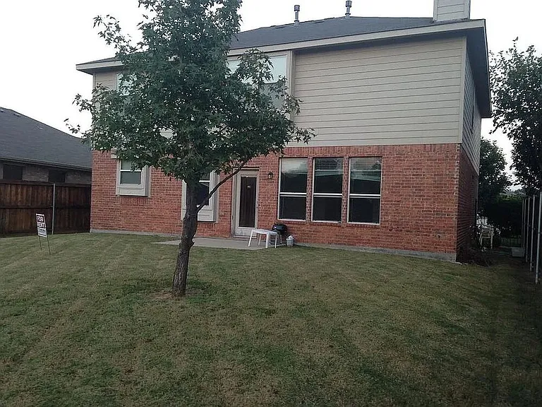 5409 Barkridge Trl — Photo 7