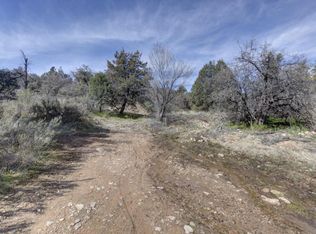 2222 Fern Dr, Prescott, AZ 86305
