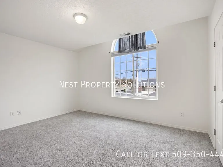 440 S Laguna Dr #A — Photo 23