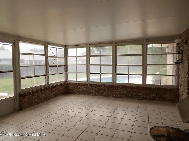 1291 Ein Ct NW — Photo 26