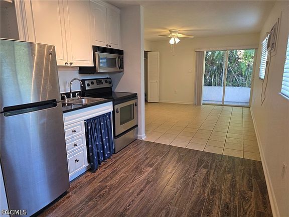 3rd image of 8162 Country Rd Unit 102