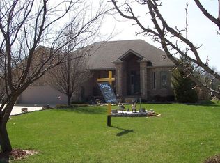 6779 Mercedes Ave, Portage, IN 46368