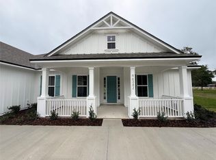 96342 Blackrock Rd, Yulee, FL 32097