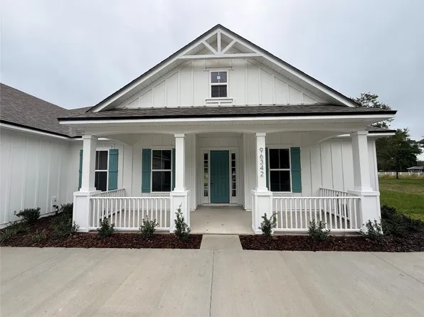 96342 Blackrock Rd, Yulee, FL 32097