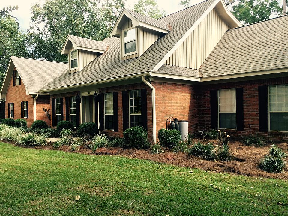 1st image of 4039 Kilmartin Dr