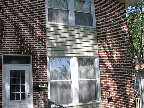 2nd image of 1353 Highland Dr APT A