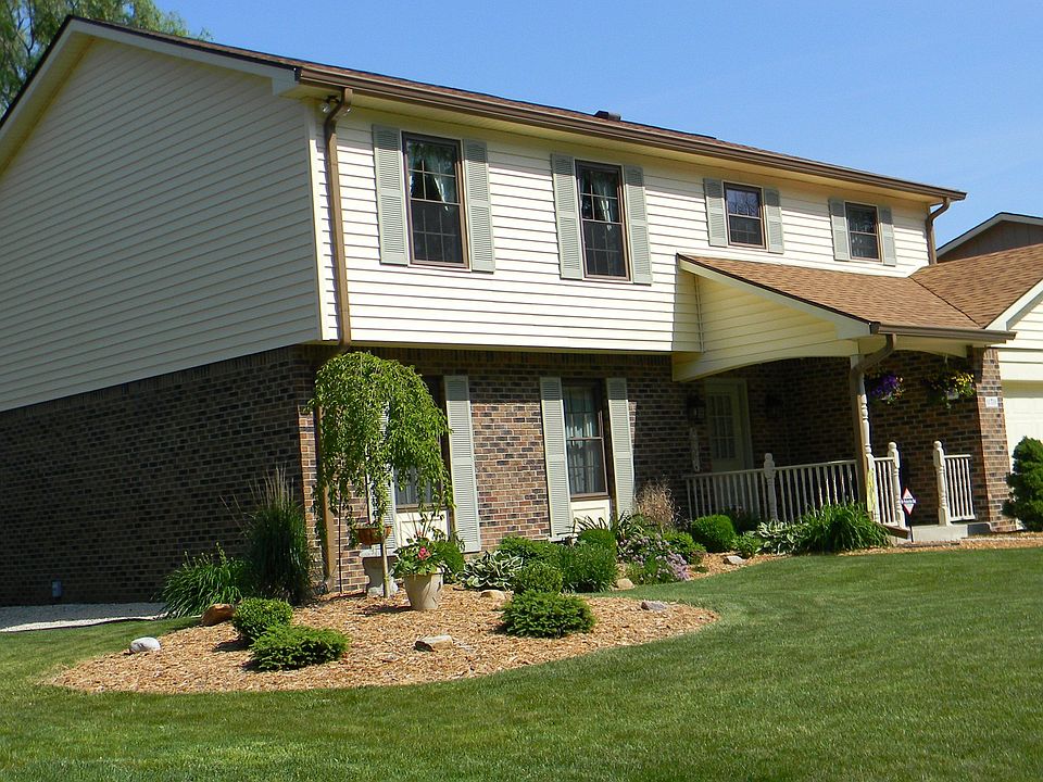 2nd image of 11711 Rush Dr