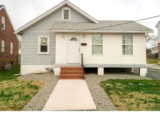 4 Grant Ave, Wilmington, DE 19804