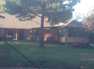 501 Newt Patterson Rd. Mansfield Texas 76063, Mansfield, TX 76063