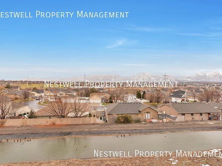 6737 S Bonham Ln — Photo 23