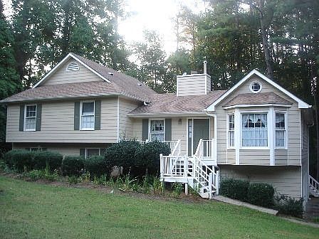 1st image of 2153 Spencer Ct