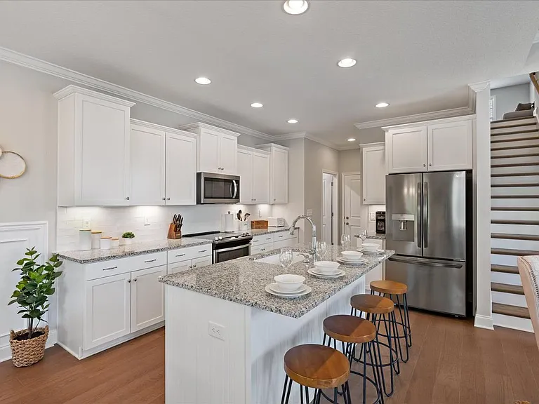 1112 Sawtooth Oak Way — Photo 12