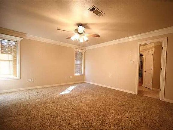 4th image of 9100 Wingfield Dr