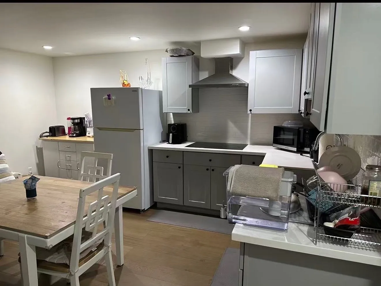 Studio, $1,800 — Photo 4