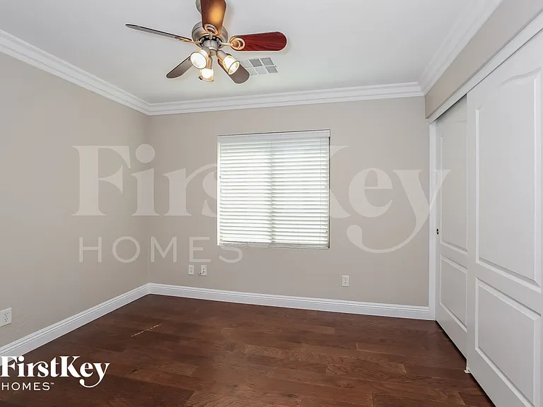 5948 Magic Oak St — Photo 11