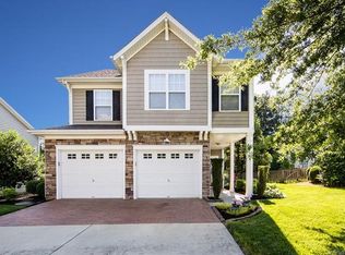 138 Whitley Mills Rd, Fort Mill, SC 29708