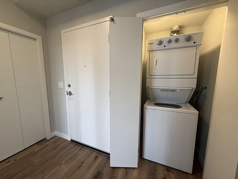 395 Conklin Rd — Photo 139