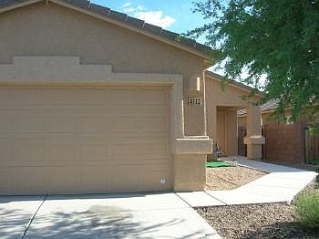 1st image of 4112 E Stony Meadow Dr