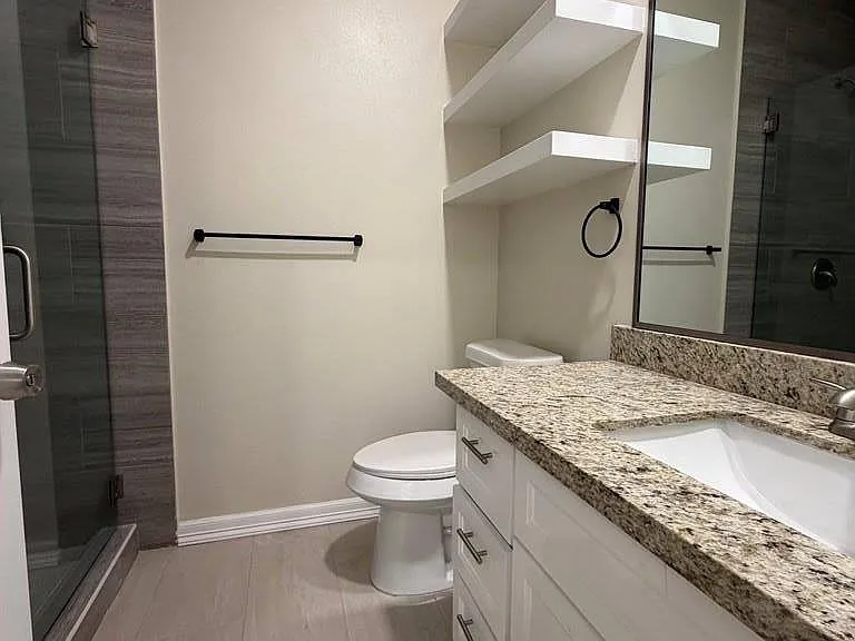 3730 Avenida Residencial — Photo 11