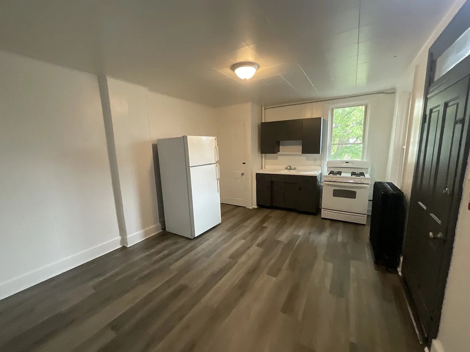 839 E Market St, York - 2nd Fl — Photo 2