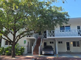 820 3rd St APT 14, Miami Beach, FL 33139