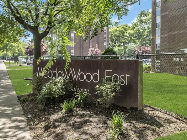 12427 Flatlands Avenue 1A image 1 of 20