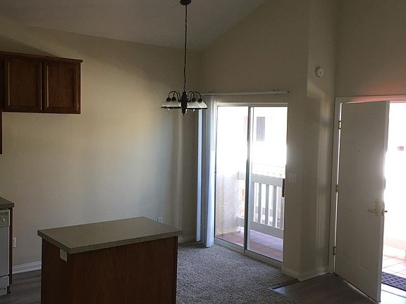 5th image of 9825 Topanga Canyon Blvd Unit 23