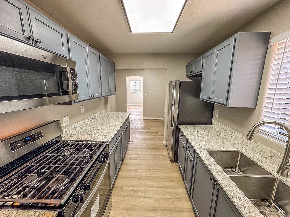 1st image of 1649 S San Jose Dr Unit 2