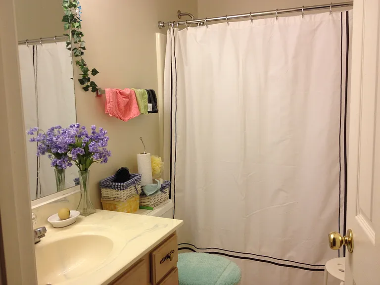 14491 Willow Bend Ct — Photo 10