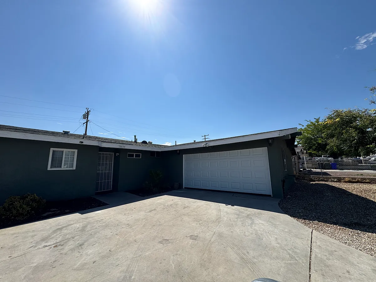 Building Photo - 14433 Mojave Ln