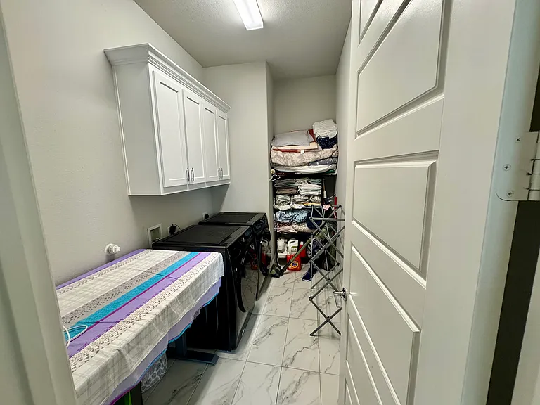 6443 Culverdale Ln — Photo 35
