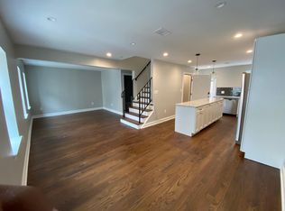 831 S Mildred St, Philadelphia, PA 19147