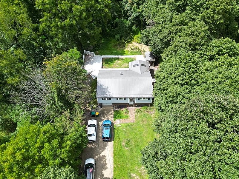 238 Indianola Rd, Cheswick, PA 15024 MLS 1624269 Zillow